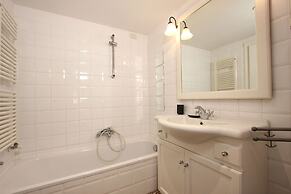 La Dimora di Sant'Andrea Canal View Lo Squero