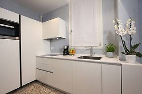 La Dimora di Sant'Andrea Canal View Lo Squero