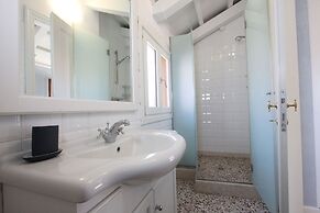 La Dimora di Sant'Andrea Canal View Lo Squero