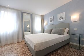 La Dimora di Sant'Andrea Canal View Lo Squero