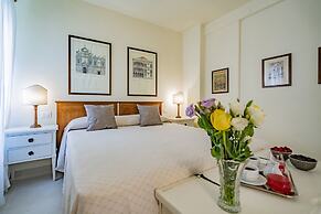 Lo Squero 2 Cosy Apartment