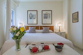 Lo Squero 2 Cosy Apartment