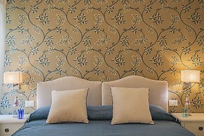 Lo Squero 2 Cosy Apartment