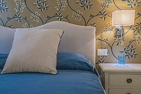 Lo Squero 2 Cosy Apartment