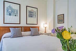 Lo Squero 2 Cosy Apartment