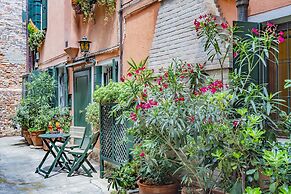 Lo Squero 2 Cosy Apartment