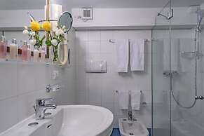 Lo Squero 2 Cosy Apartment