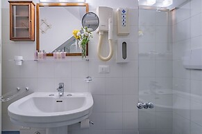 Lo Squero 2 Cosy Apartment