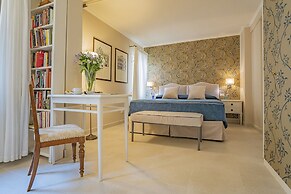 Lo Squero 2 Cosy Apartment