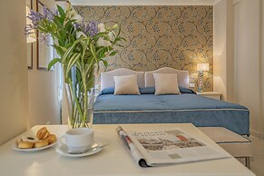 Lo Squero 2 Cosy Apartment