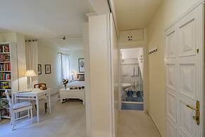 Lo Squero 2 Cosy Apartment