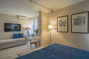 Lo Squero 2 Cosy Apartment