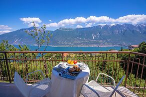 Appartamento Secrel 7