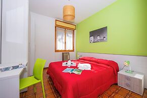 Appartamento Secrel 7