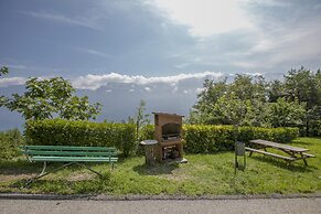 Appartamento Secrel 7