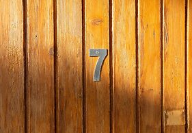 Appartamento Secrel 7