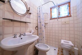 Appartamento Secrel 7