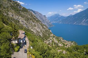 Appartamento Secrel 7