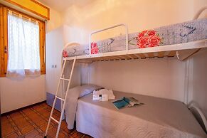 Appartamento Secrel 7