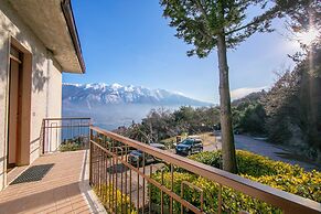 Appartamento Secrel 7