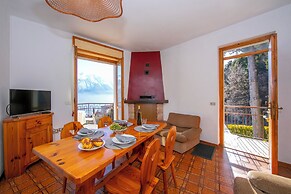 Appartamento Secrel 7