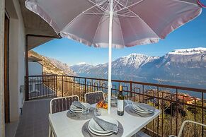 Appartamento Secrel 8