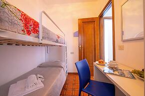 Appartamento Secrel 8