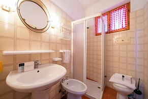 Appartamento Secrel 8