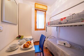 Appartamento Secrel 8