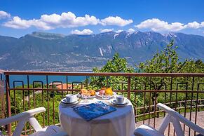 Appartamento Secrel 8