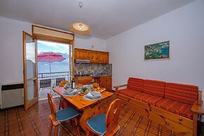 Appartamento Secrel 8