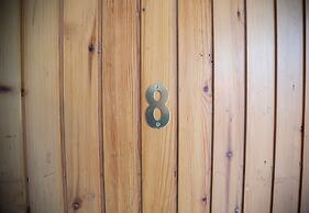 Appartamento Secrel 8