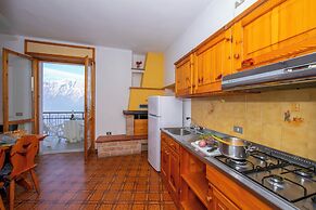 Appartamento Secrel 9