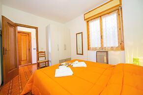 Appartamento Secrel 9