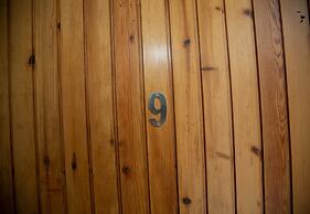 Appartamento Secrel 9