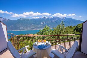 Appartamento Secrel 9