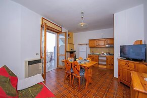 Appartamento Secrel 9