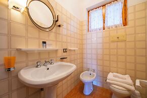 Appartamento Secrel 9