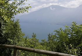 Appartamento Secrel 9