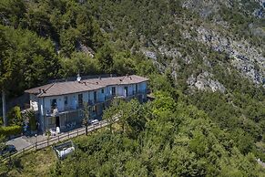 Appartamento Secrel 9