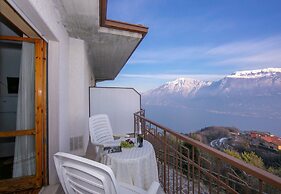 Appartamento Secrel 9