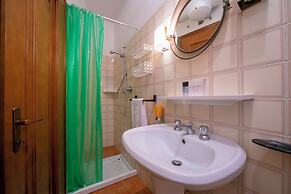 Appartamento Secrel 9