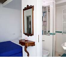 CG1 Giovanna Seaview Apartment Near Atrani Amalfi