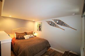 Mammoth Estates Studio Condos - 2 Blocks from The Village Gondola Stat