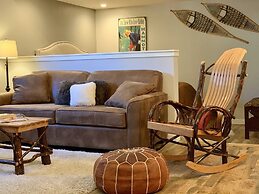 Mammoth Estates Studio Condos - 2 Blocks from The Village Gondola Stat