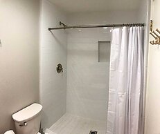 Mammoth Estates Studio Condos - 2 Blocks from The Village Gondola Stat