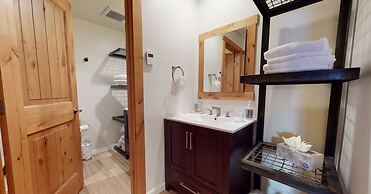 Mammoth Estates Studio Condos - 2 Blocks from The Village Gondola Stat