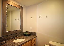 Mammoth Estates Studio Condos - 2 Blocks from The Village Gondola Stat