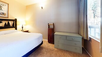 Mammoth Estates Studio Condos - 2 Blocks from The Village Gondola Stat