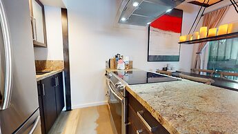 Mammoth Estates Studio Condos - 2 Blocks from The Village Gondola Stat